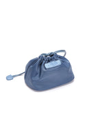 Women's Blue Handbag | Derimod