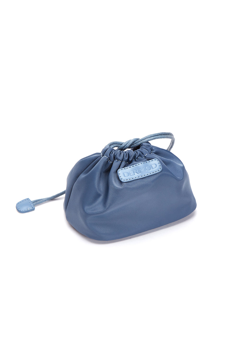 Women's Blue Handbag