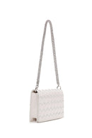 Women's Ecru Shoulder Bag | Derimod