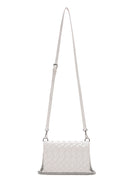 Women's Ecru Shoulder Bag | Derimod
