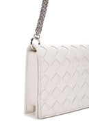 Women's Ecru Shoulder Bag | Derimod