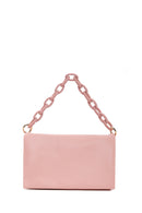 Women's Pink Crossbody Bag | Derimod