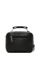 Women's Black Crossbody Bag | Derimod