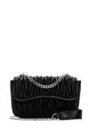 Women's Black Shoulder Bag | Derimod