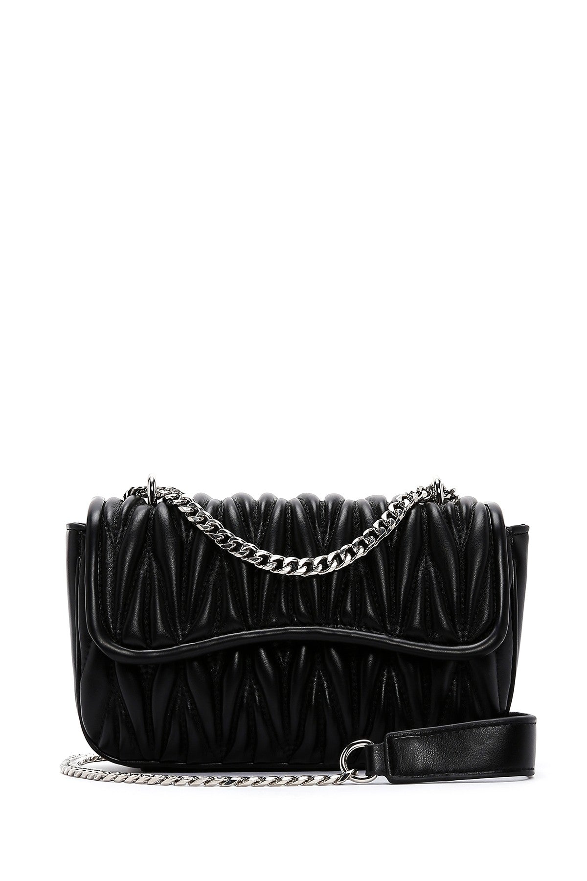 Complete the Look by Purchasing Together!
