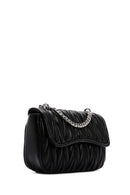 Women's Black Shoulder Bag | Derimod