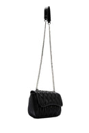 Women's Black Shoulder Bag | Derimod