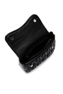 Women's Black Shoulder Bag | Derimod