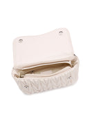 Women's Beige Shoulder Bag | Derimod