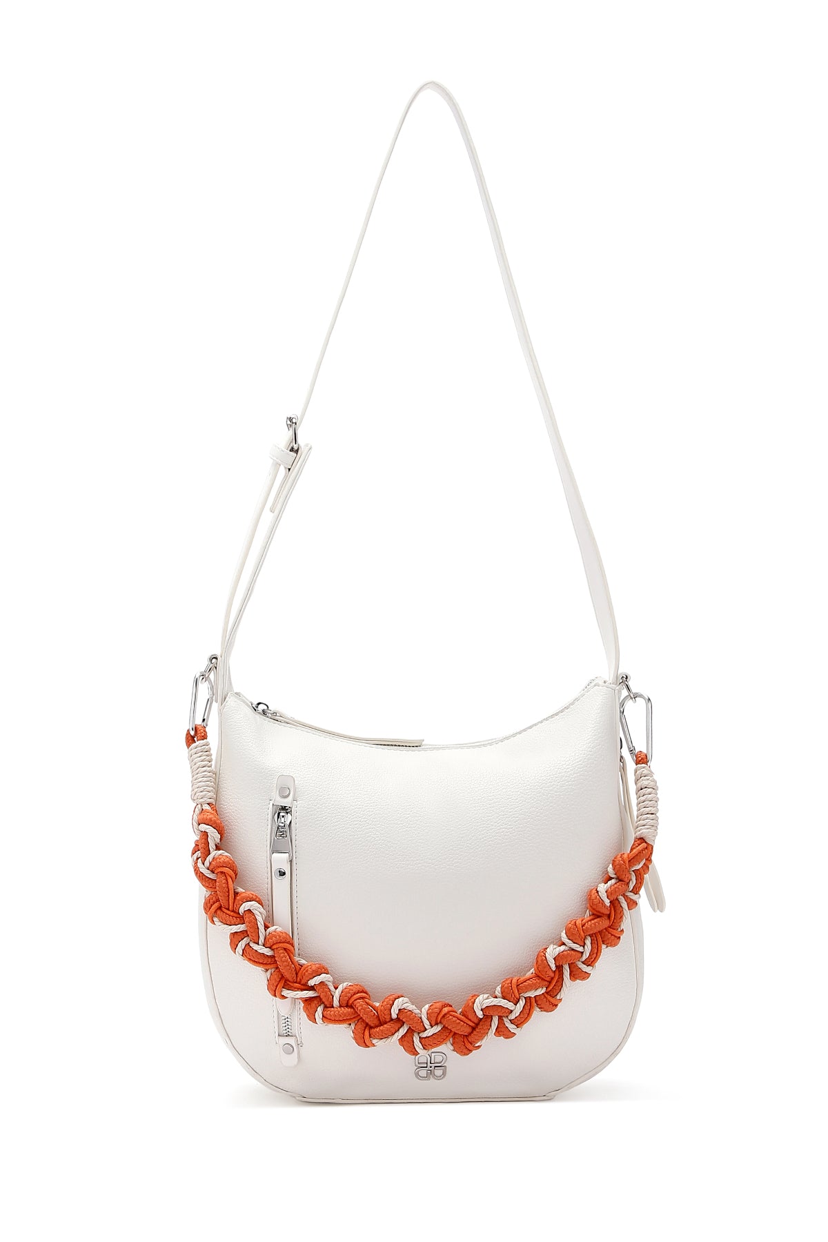 Complete the Look by Purchasing Together!