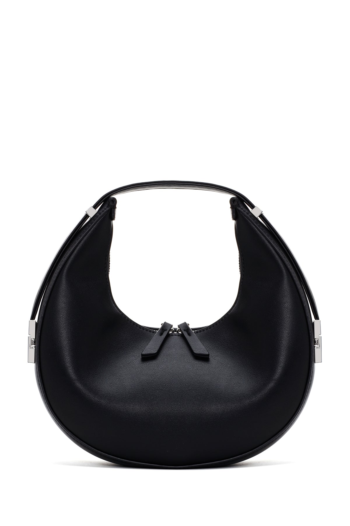 Complete the Look by Purchasing Together!
