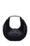 featured-product-image