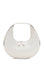 featured-product-image