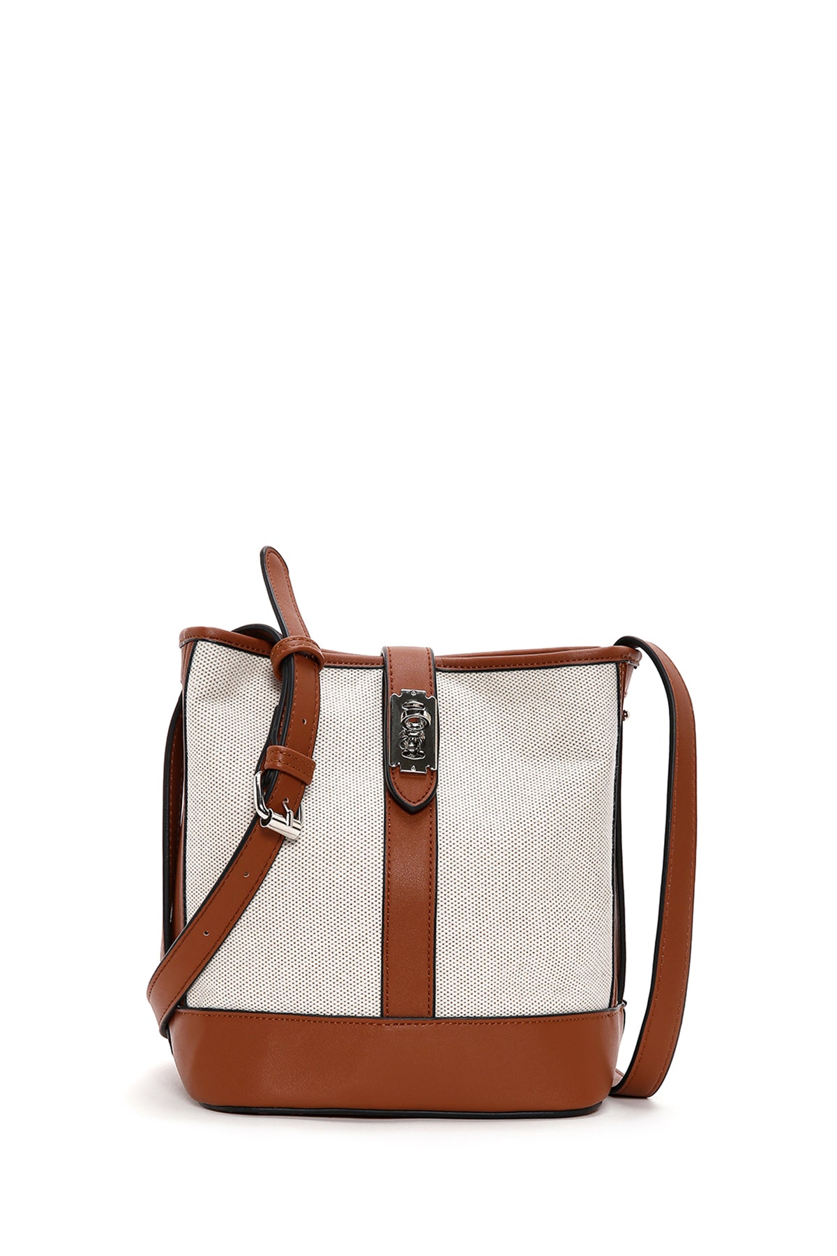 Complete the Look by Purchasing Together!