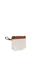 Women's Tan Shoulder Bag | Derimod