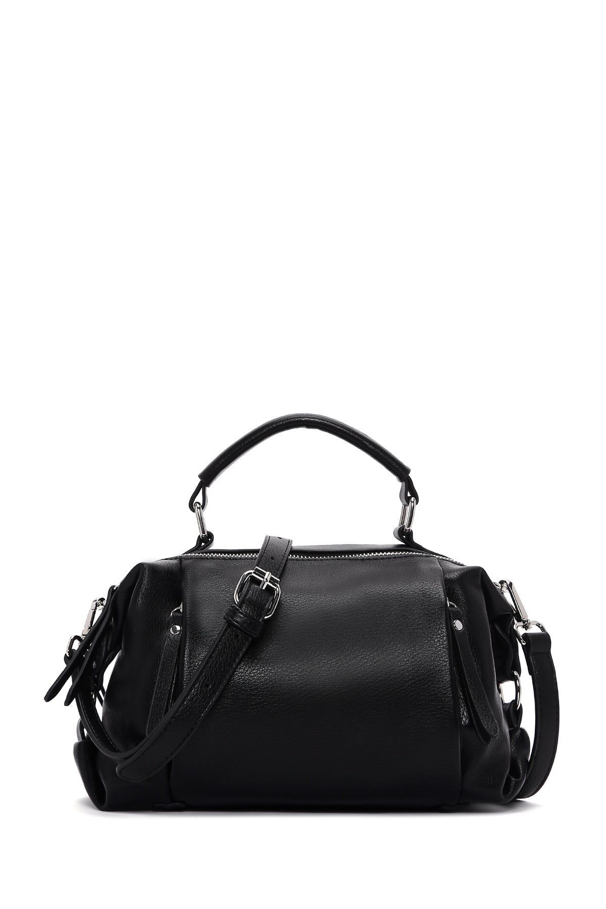 Complete the Look by Purchasing Together!