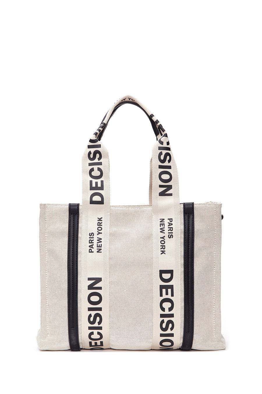 Women's Beige Shoulder Bag