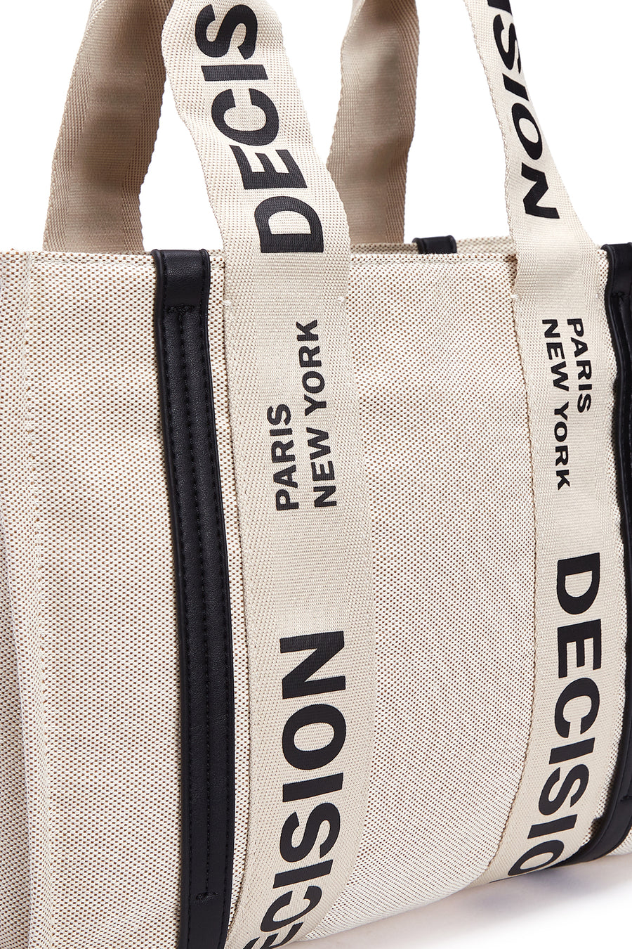 Women's Beige Shoulder Bag