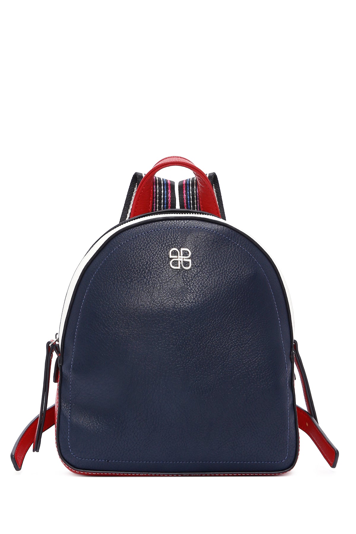 Complete the Look by Purchasing Together!