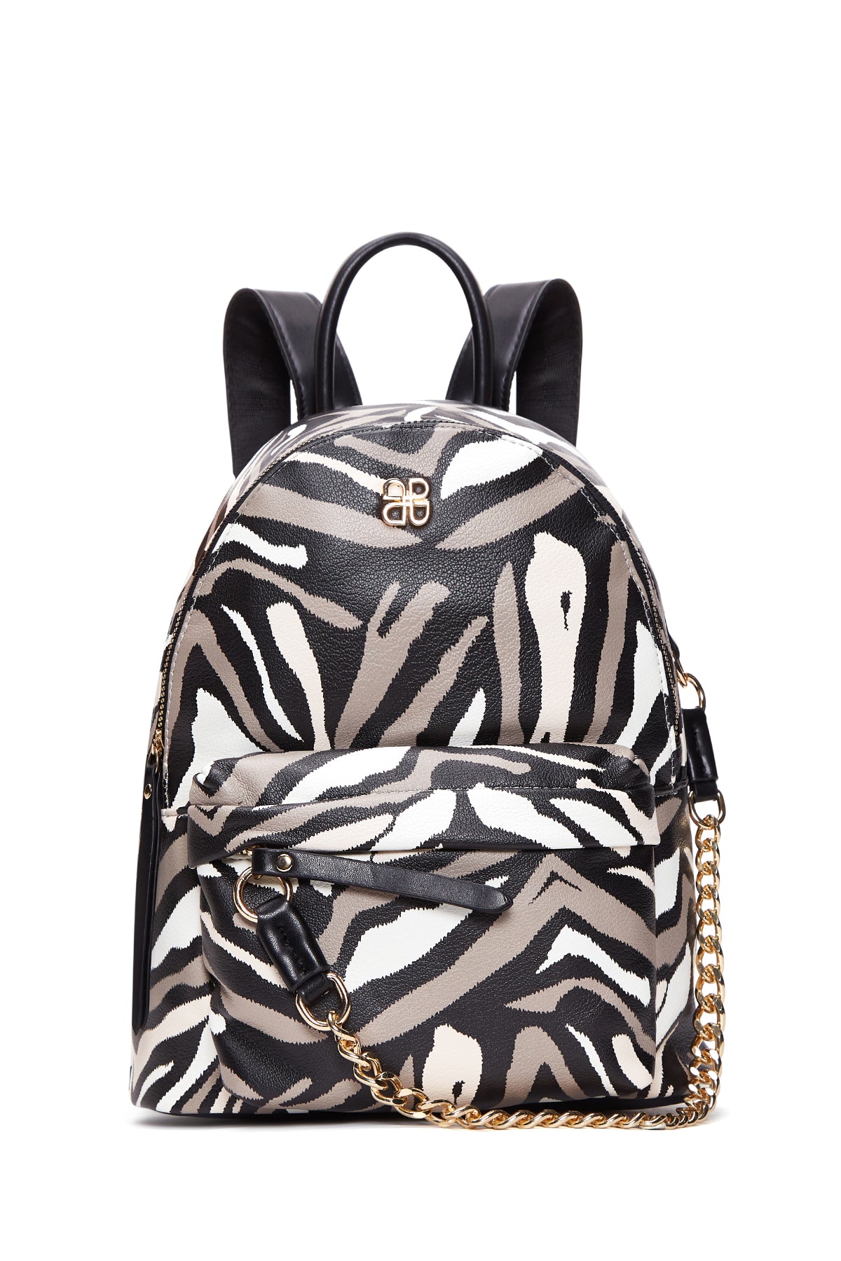 Complete the Look by Purchasing Together!