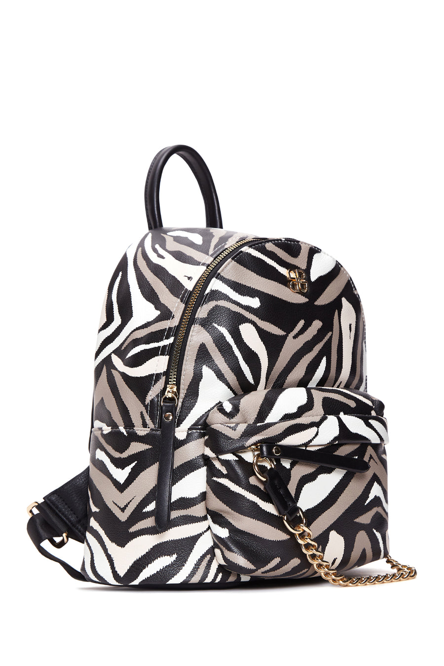 Women's Colorful Backpack