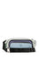 featured-product-image