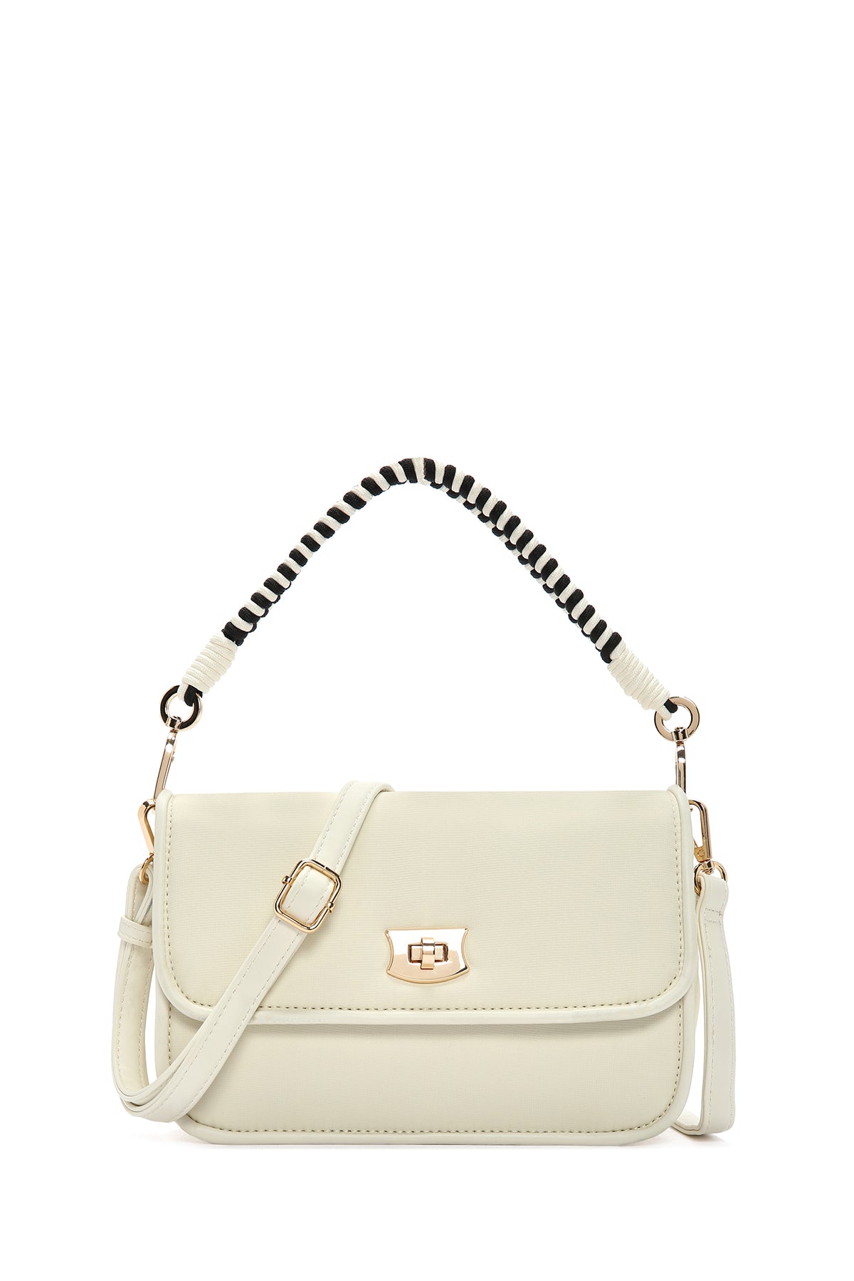 Birlikte Satın Alarak, Görünümü Tamamla!