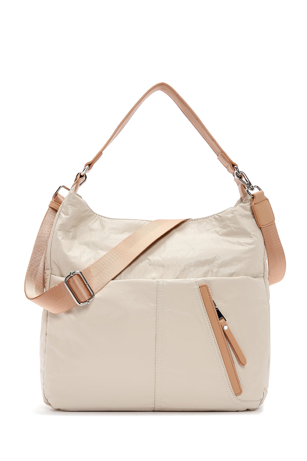 Complete the Look by Purchasing Together!
