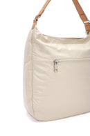 Women's Beige Shoulder Bag | Derimod