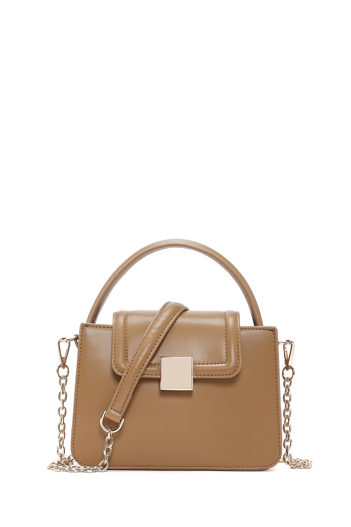 Complete the Look by Purchasing Together!