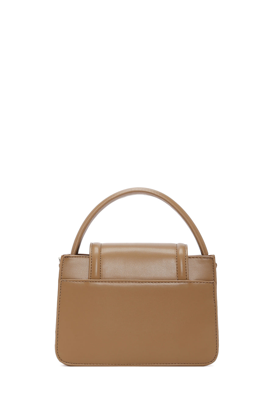 Women's Mink Handbag
