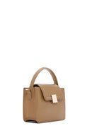Women's Mink Handbag | Derimod