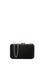 featured-product-image