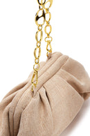 Women's Beige Handbag | Derimod