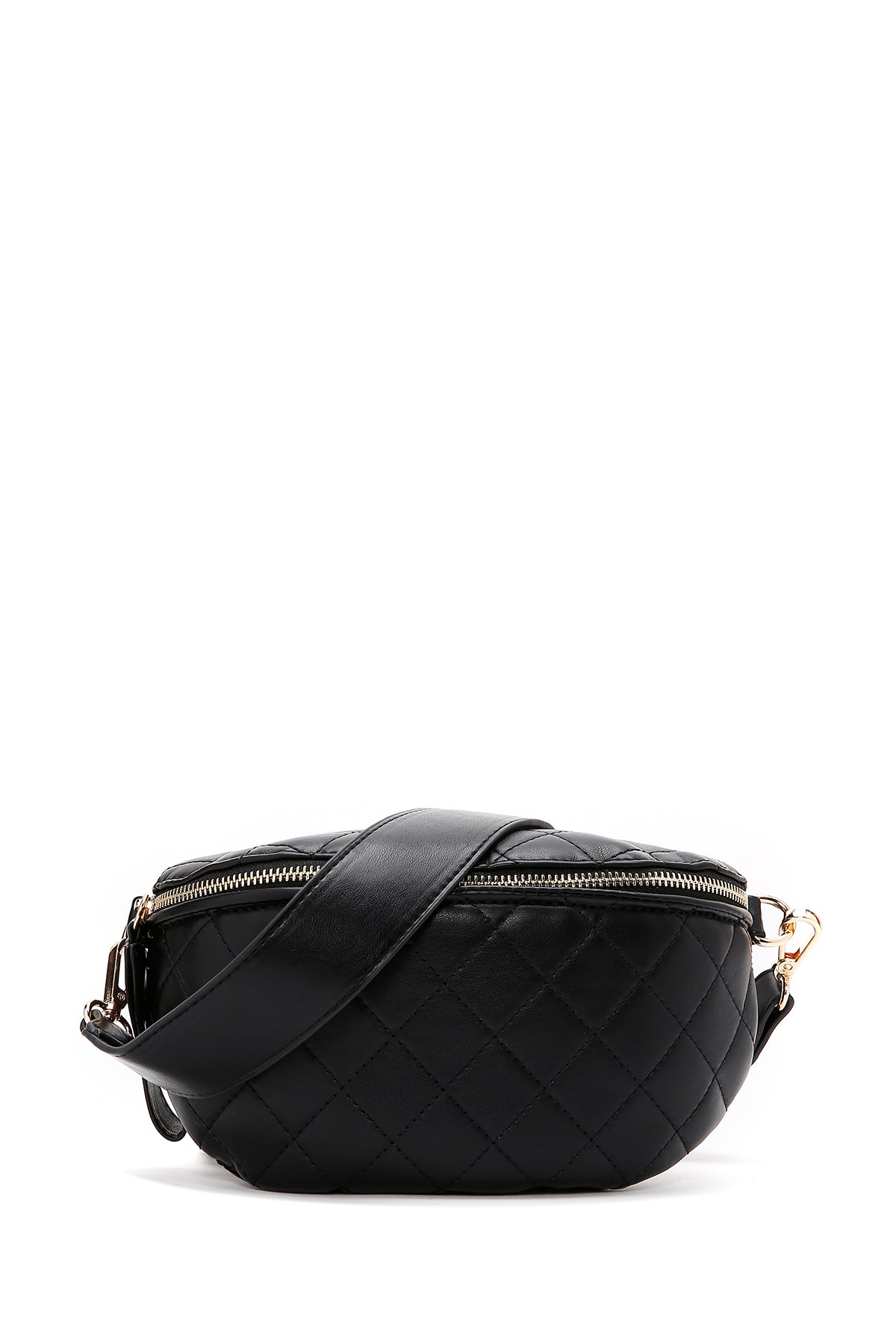 Complete the Look by Purchasing Together!