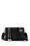 featured-product-image