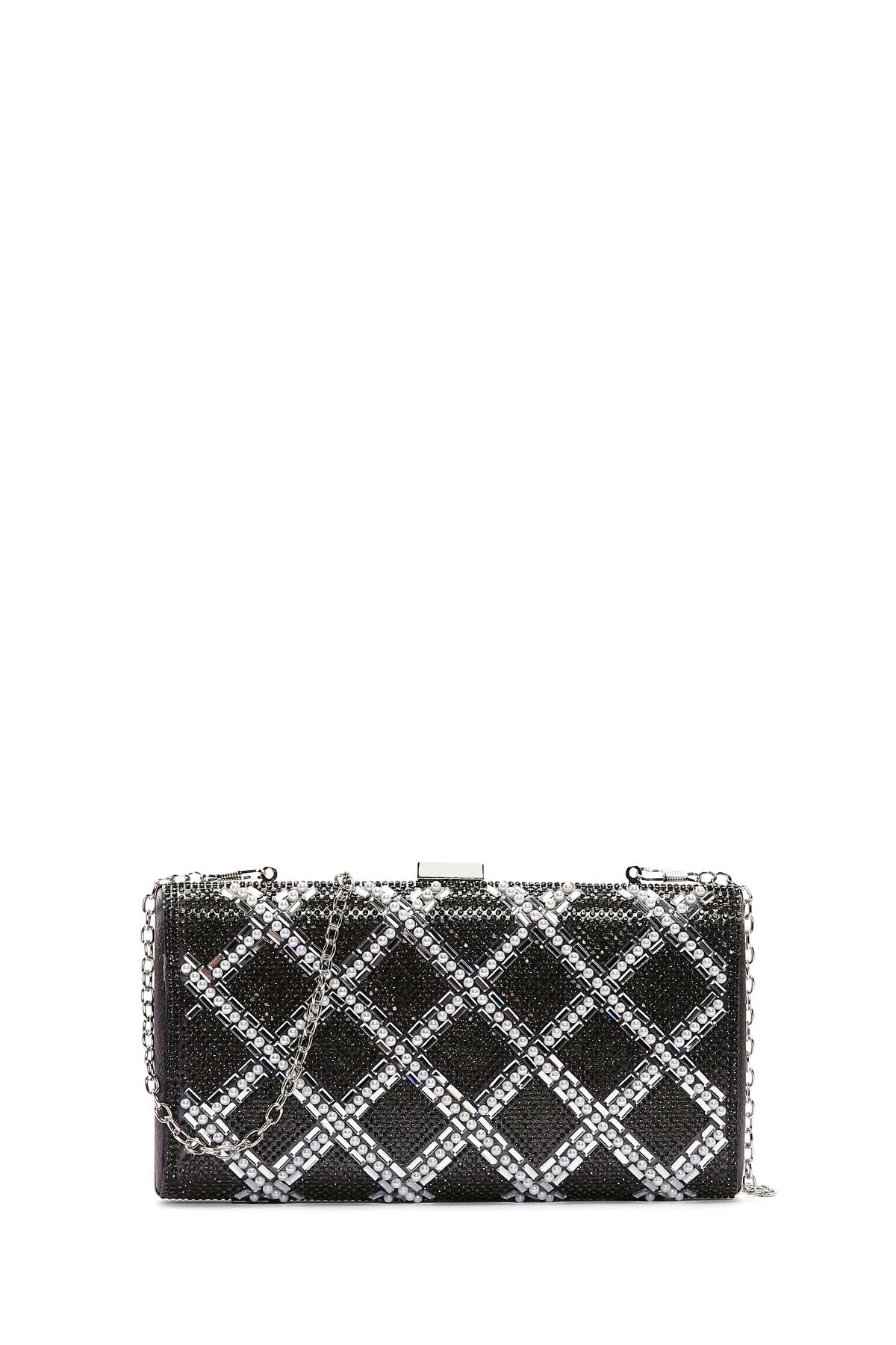 Complete the Look by Purchasing Together!