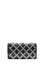 featured-product-image