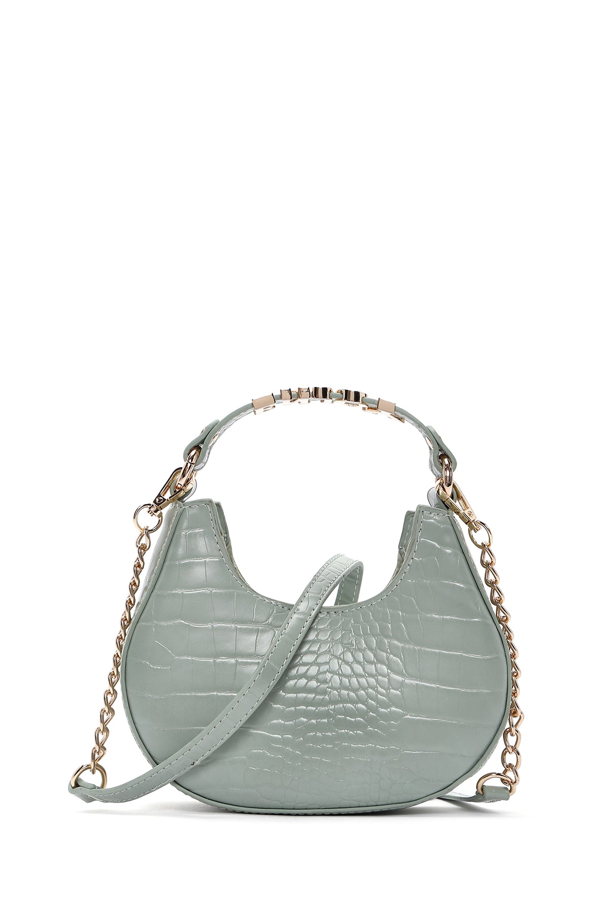 Complete the Look by Purchasing Together!