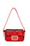 featured-product-image