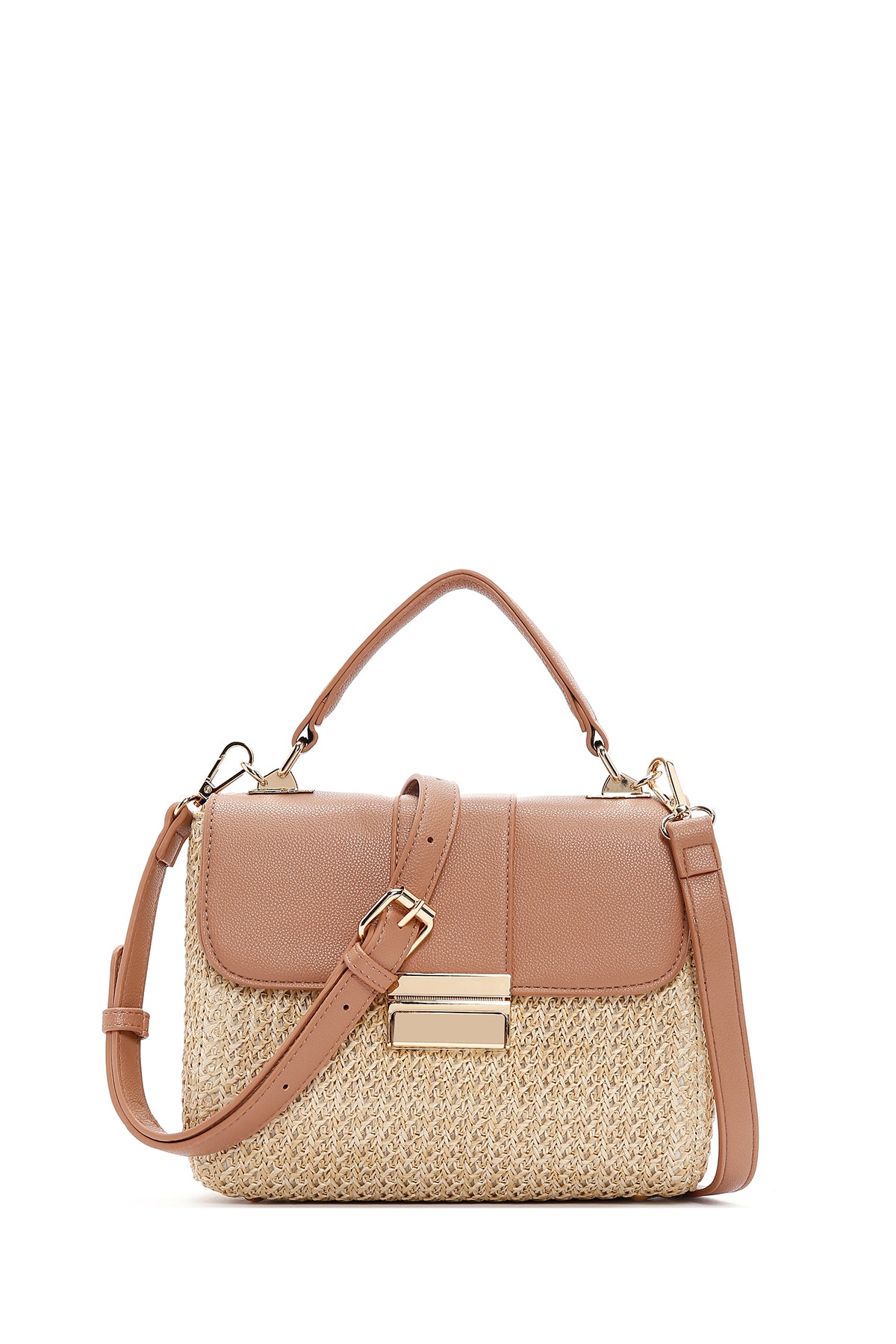 Complete the Look by Purchasing Together!