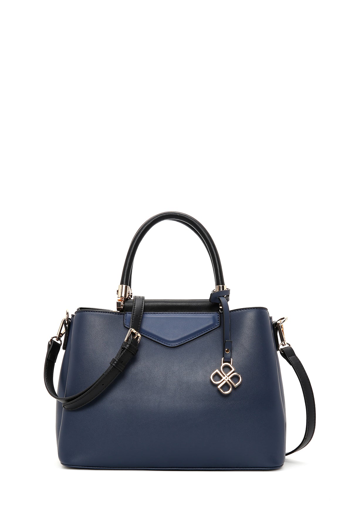 Complete the Look by Purchasing Together!