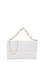 featured-product-image