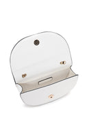 Women's White Handbag | Derimod