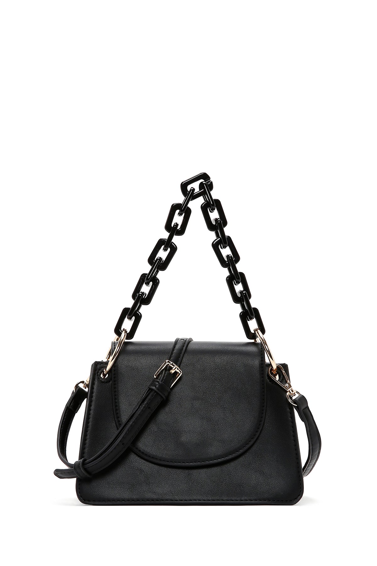 Complete the Look by Purchasing Together!