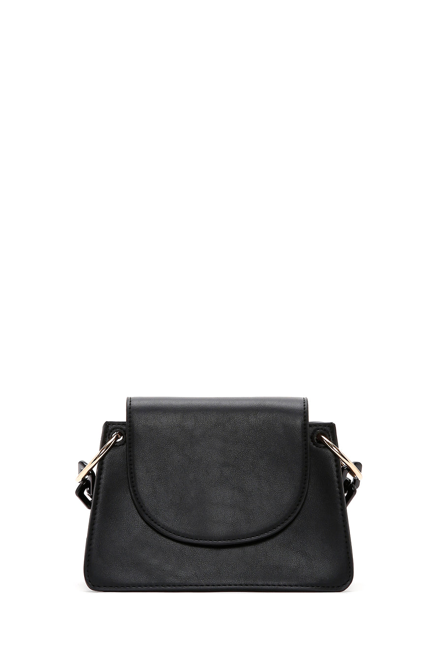 Women's Black Handbag