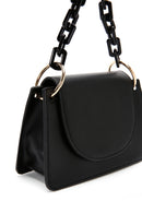 Women's Black Handbag | Derimod
