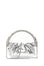 featured-product-image