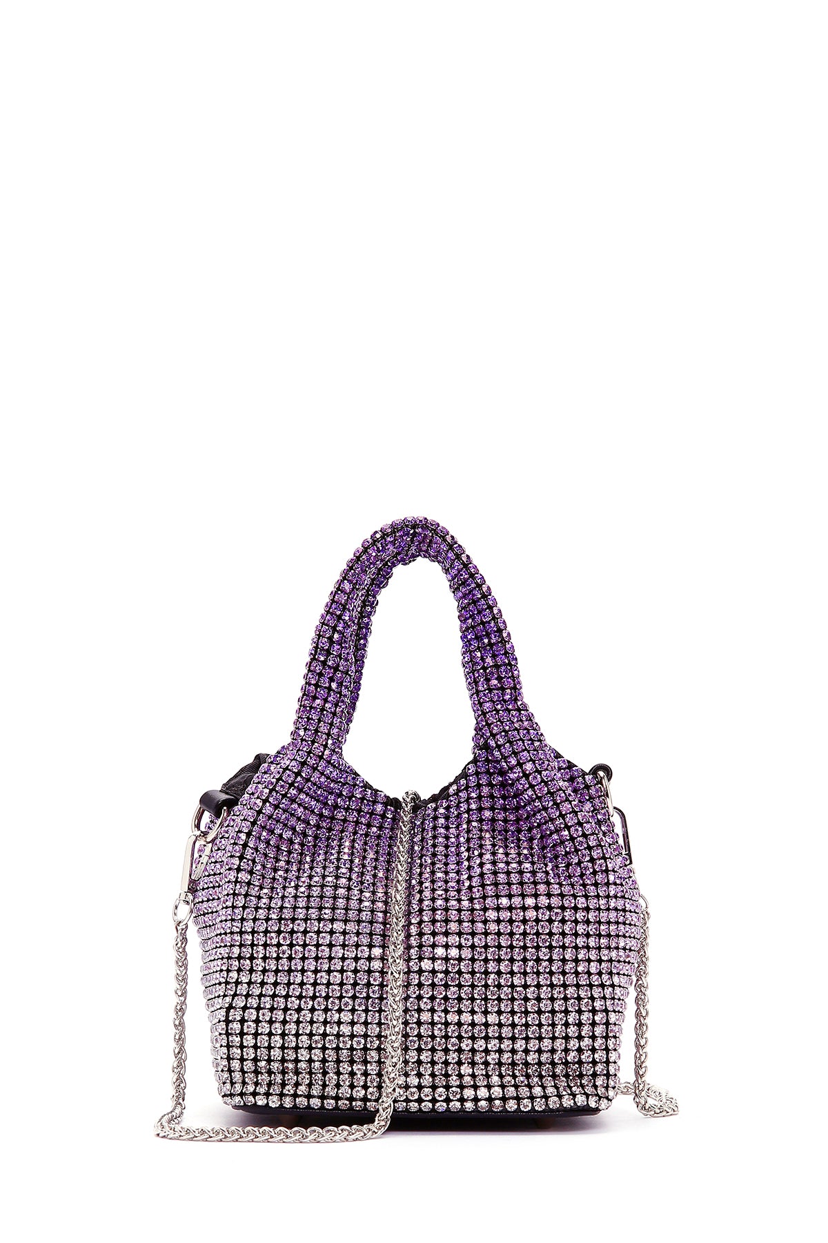 Complete the Look by Purchasing Together!
