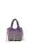 featured-product-image